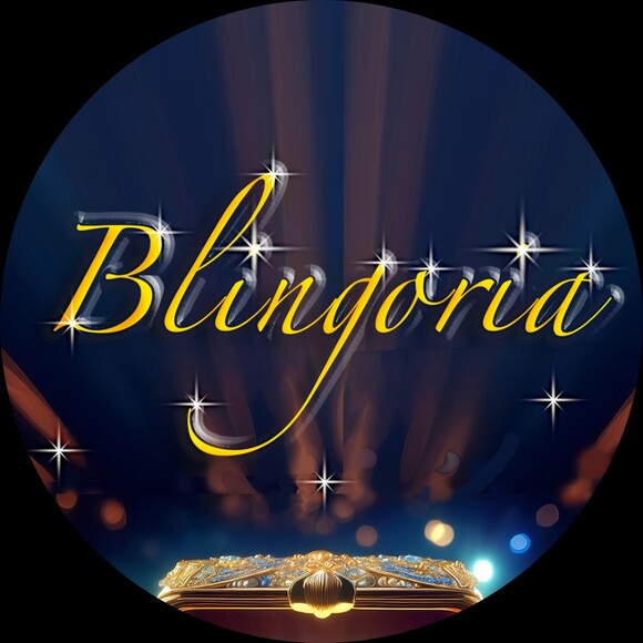 blingoria